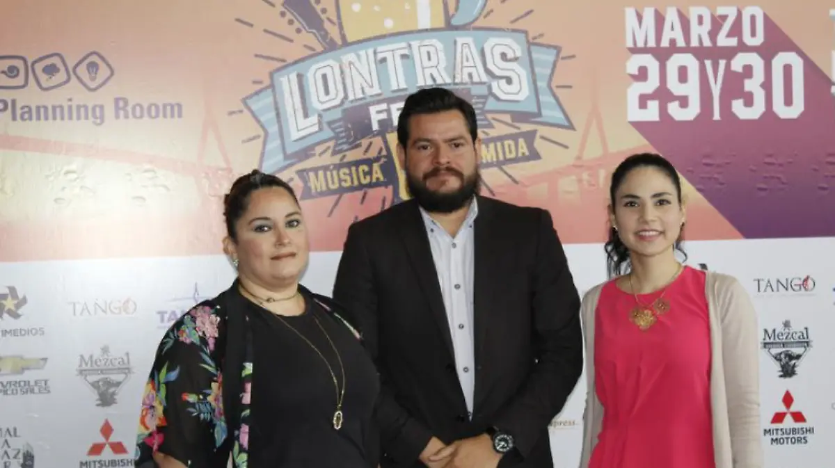 Captura de pantalla 2019-03-28 a la(s) 19.42.41