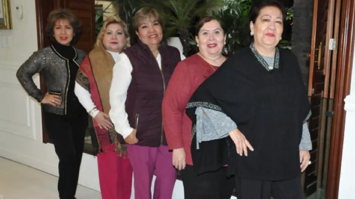 Captura de pantalla 2019-01-07 a la(s) 19.19.54