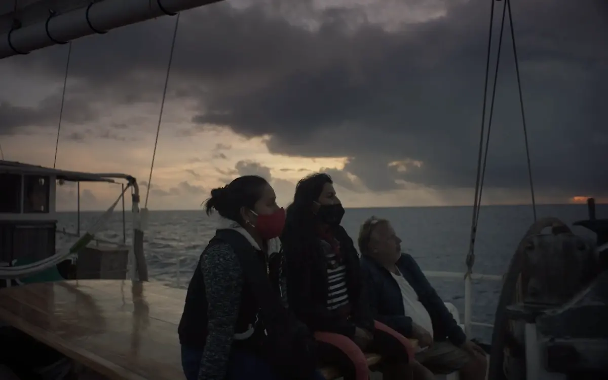 La Montaña de las películas de talleres gratis de cine  