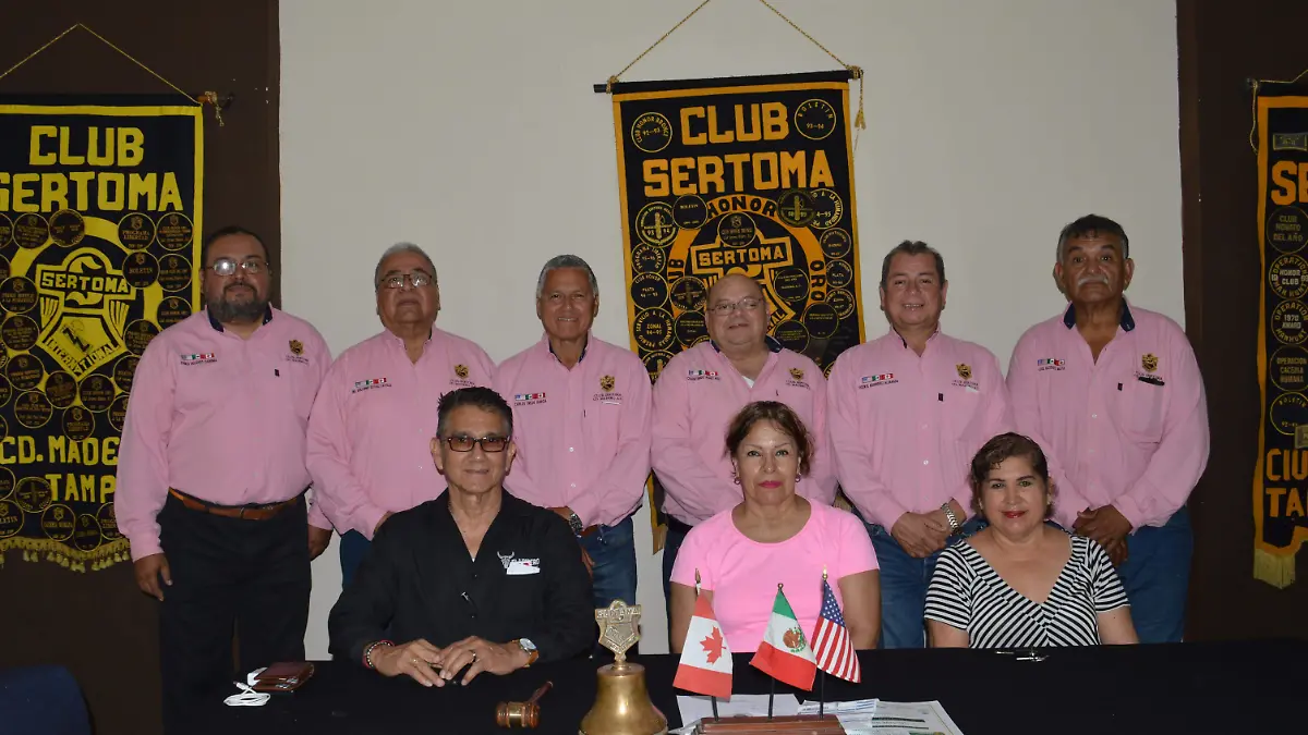 SERTOMA MOLADA (1)