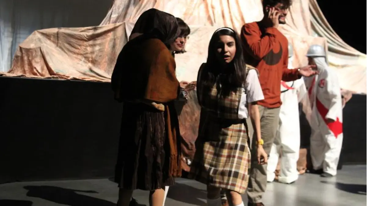 Captura de pantalla 2018-06-28 a la(s) 21.39.08