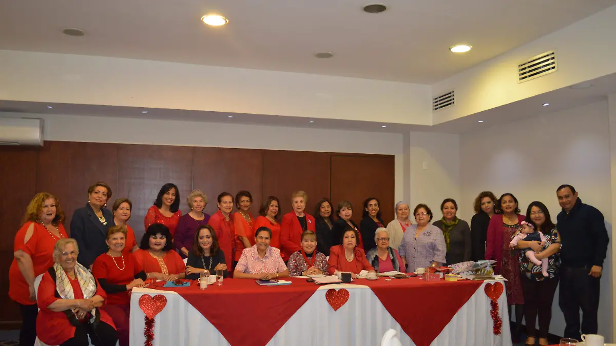 ENFERMERAS PEMEX (1)