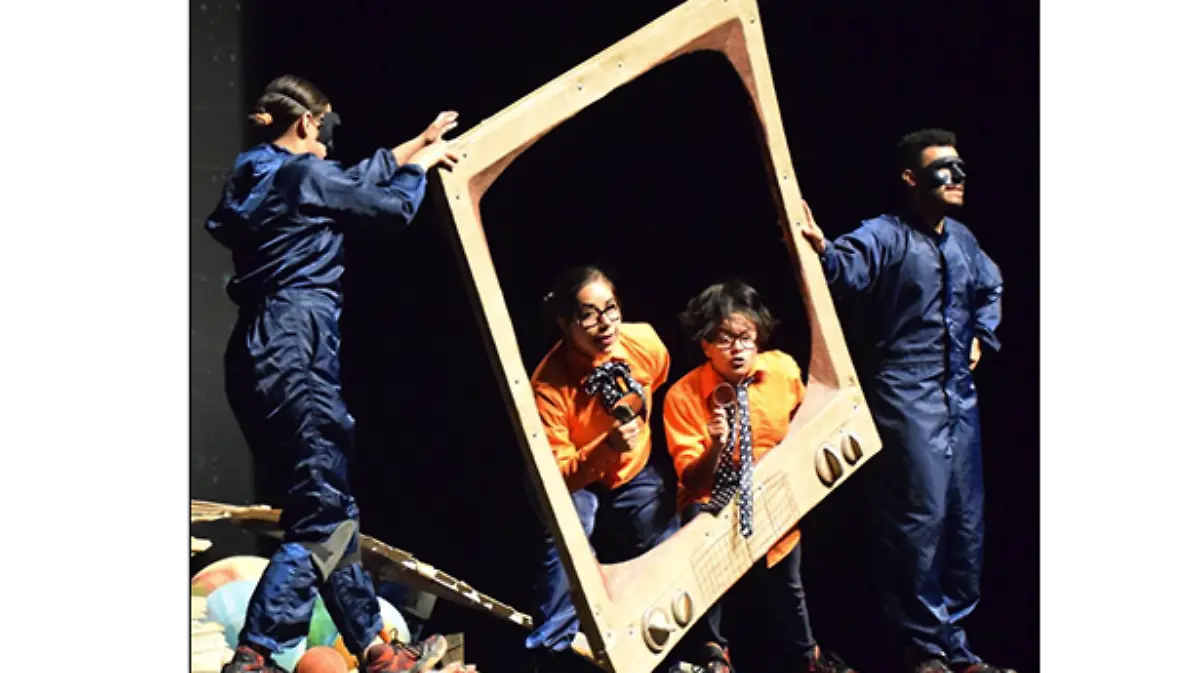 Captura de pantalla 2018-05-01 a la(s) 22.12.50