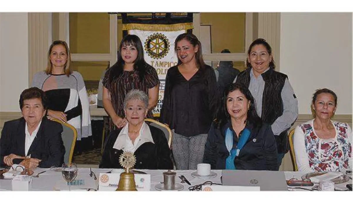 Captura de pantalla 2018-10-18 a las 7.15.31 p.m.