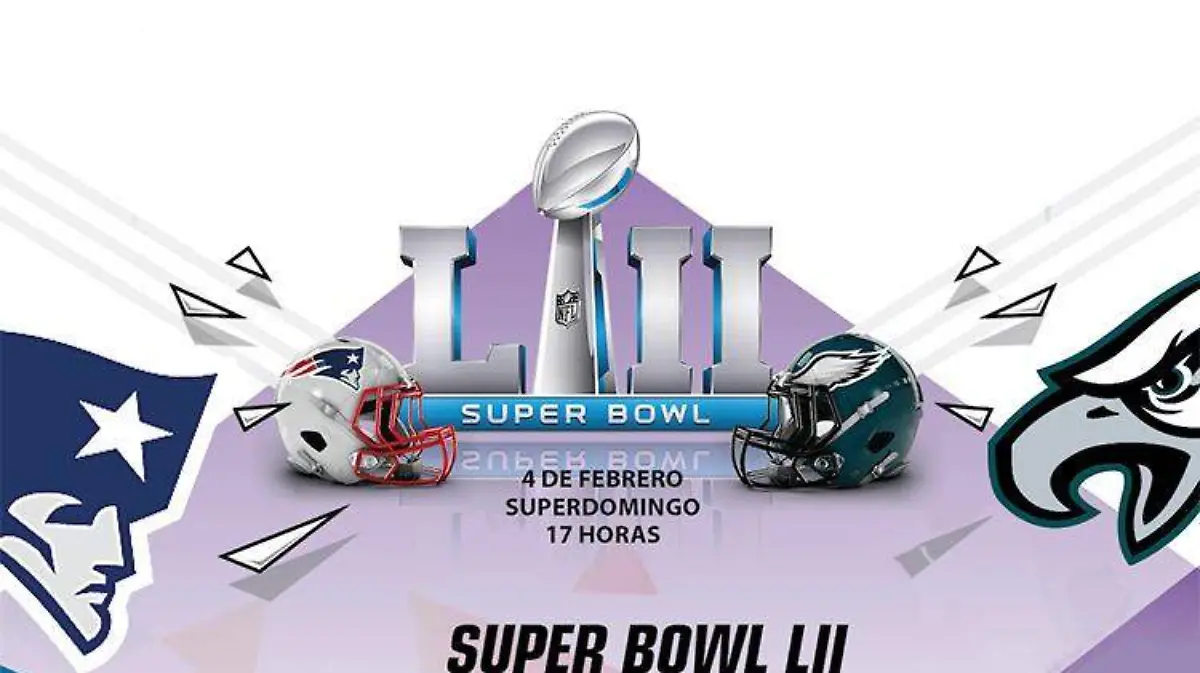 superbowl