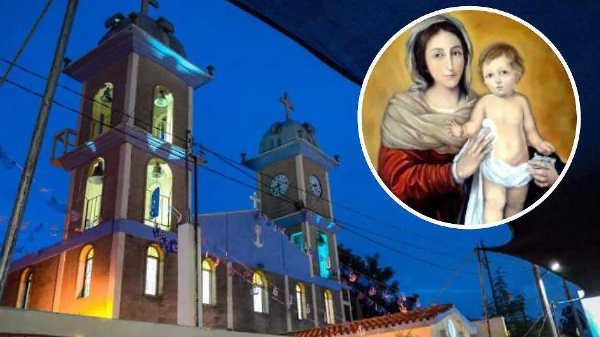 Post para Facebook Día del Médico en México Azul (77)