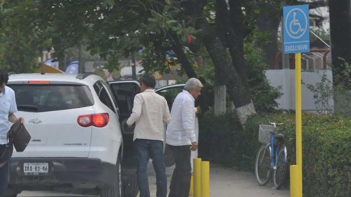 1e017b23-e3ee-4bfd-aa91-04e6845ef323