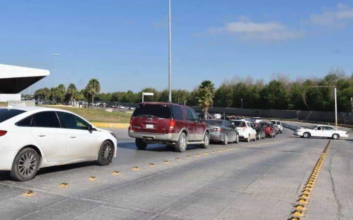 WhatsApp Image 2021-12-05 at 10.07.54 AM