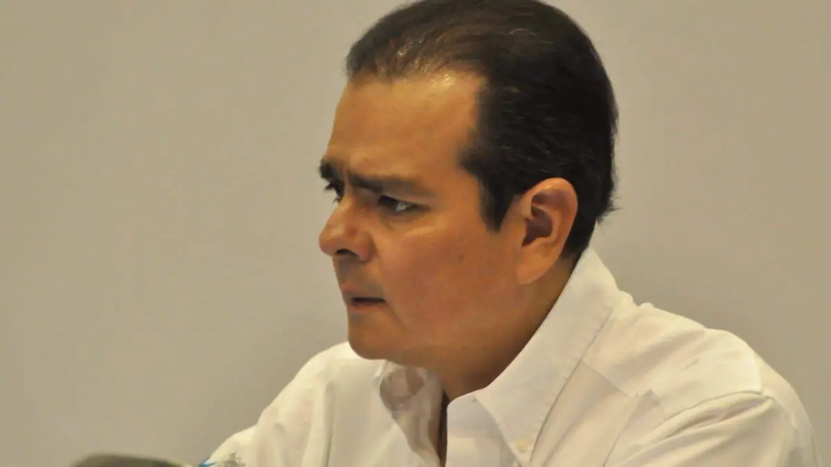 WhatsApp Image 2019-08-05 at 13.49.09