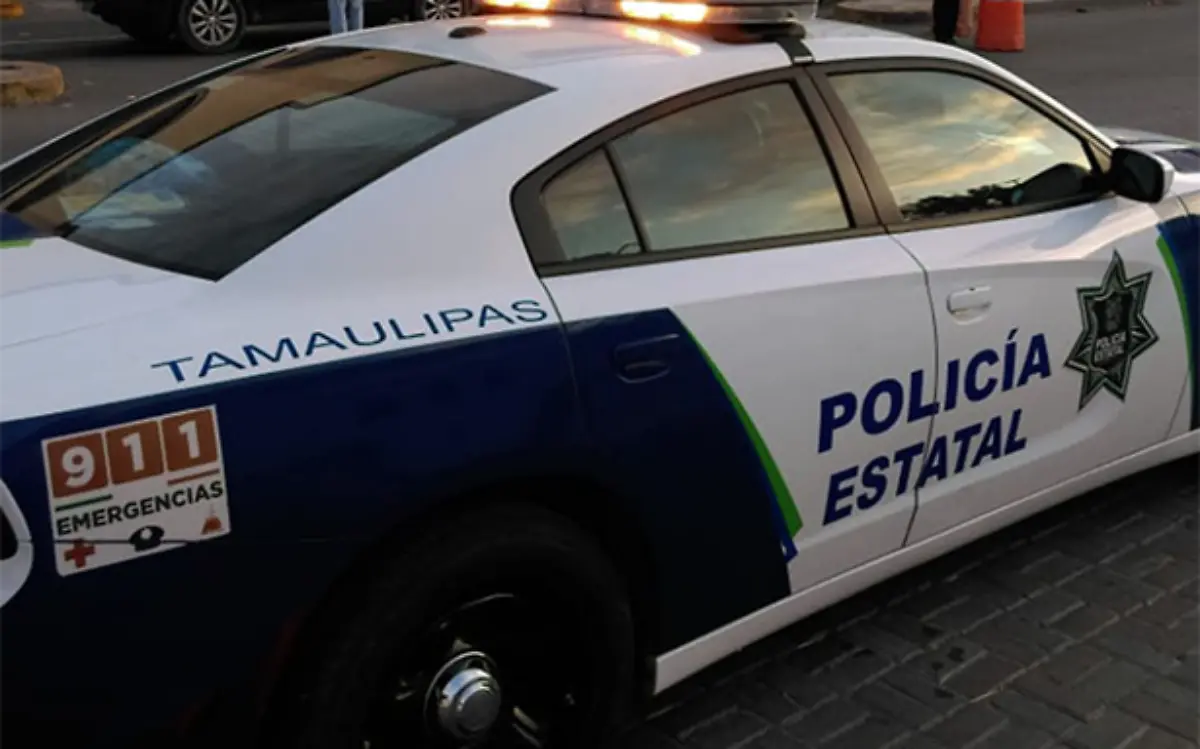 Captura de pantalla 2021-01-20 a las 9.48.56 p.m.