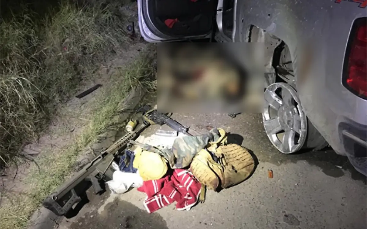 Captura de pantalla 2020-07-03 a las 12.54.50 p.m.