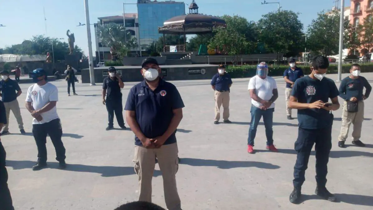 WhatsApp Image 2020-07-06 at 12.05.48