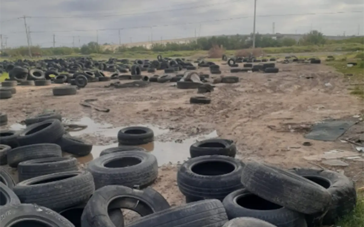 Captura de pantalla 2021-06-11 a las 2.28.18 p.m.