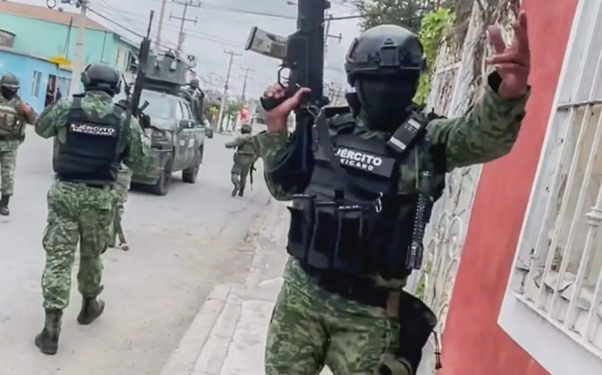 WhatsApp Image 2023-04-12 at 10.09.55 AM