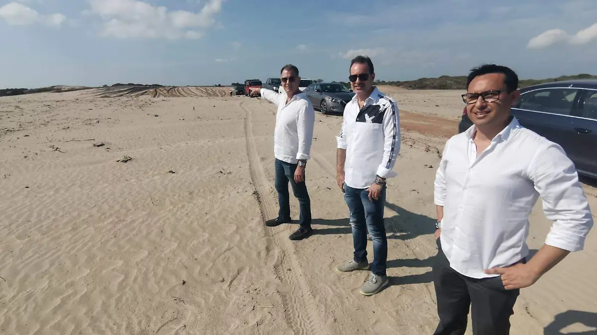 WhatsApp Image 2021-11-28 at 2.59.21 PM (1)