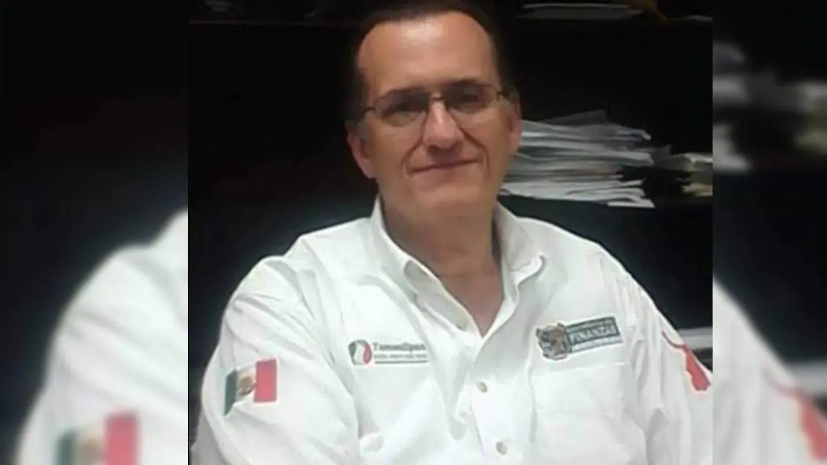 WhatsApp Image 2020-06-25 at 12.07.11