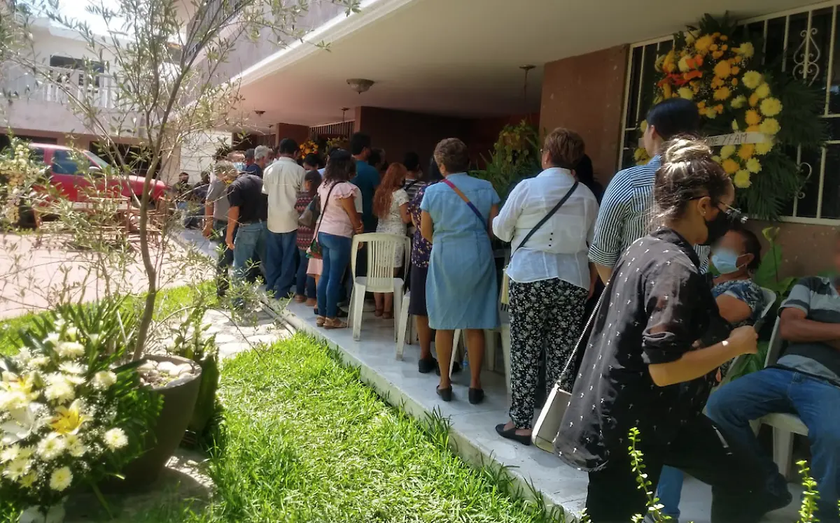 Captura de pantalla 2021-06-05 a las 1.27.58 p.m.