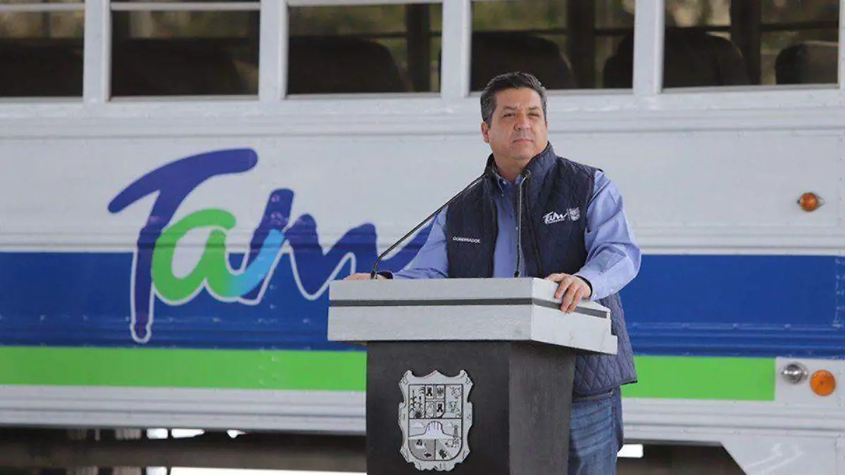 84334497_2584542454974836_4365622896748396544_o