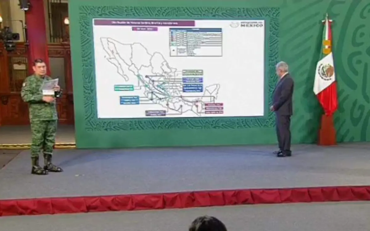 WhatsApp Image 2021-03-30 at 10.29.15