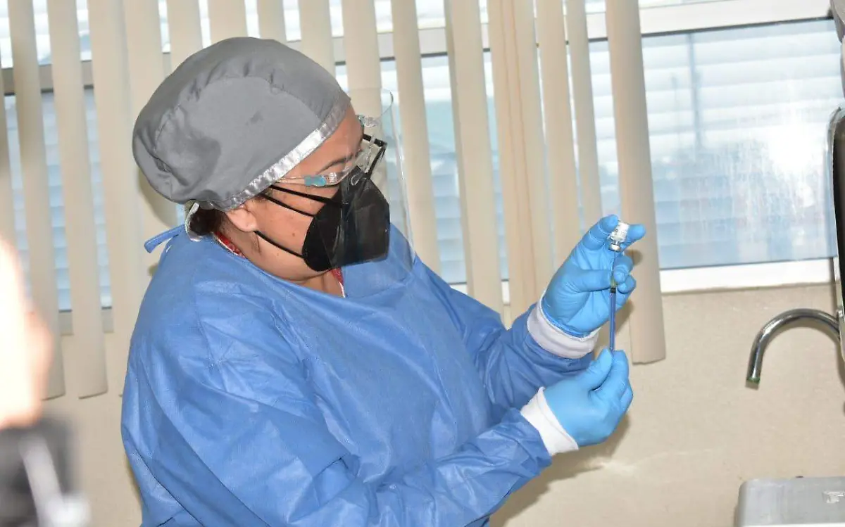 WhatsApp Image 2021-04-10 at 09.19.37