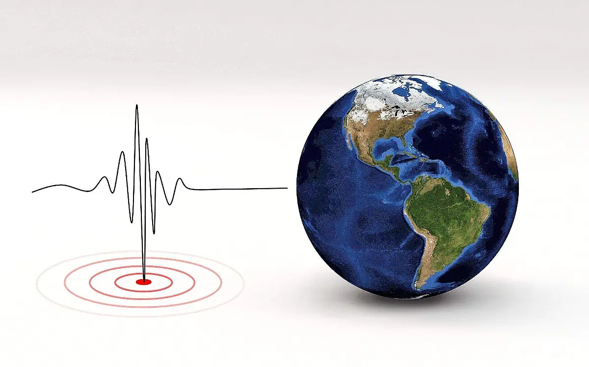 earthquake-3167693_1920