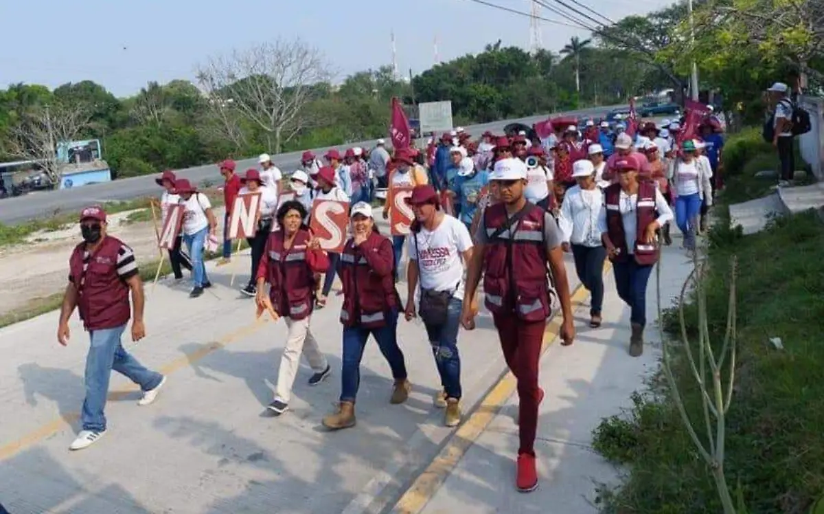 WhatsApp Image 2021-05-29 at 10.52.32