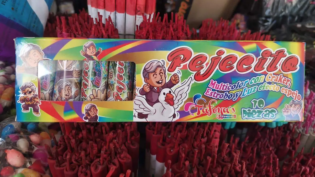 WhatsApp Image 2021-12-13 at 3.48.27 PM