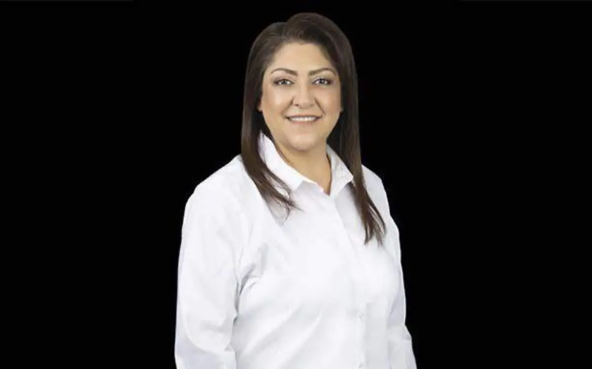 Sin título-1