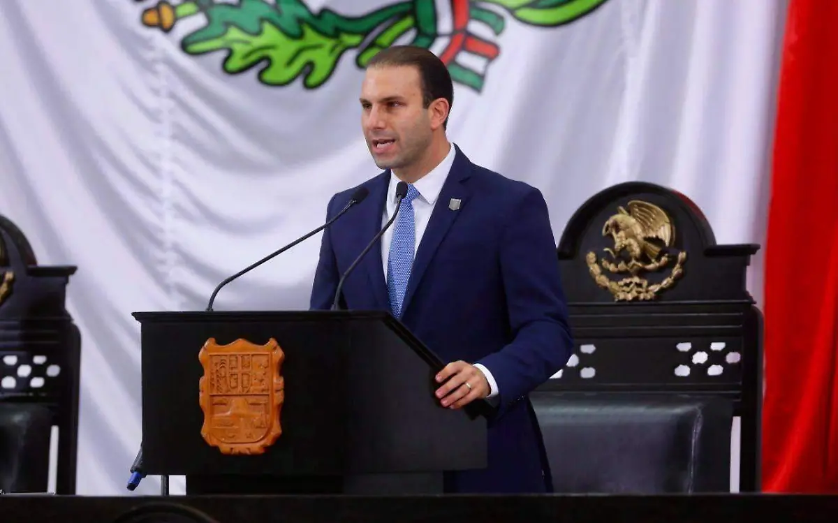 WhatsApp Image 2021-03-26 at 11.57.07