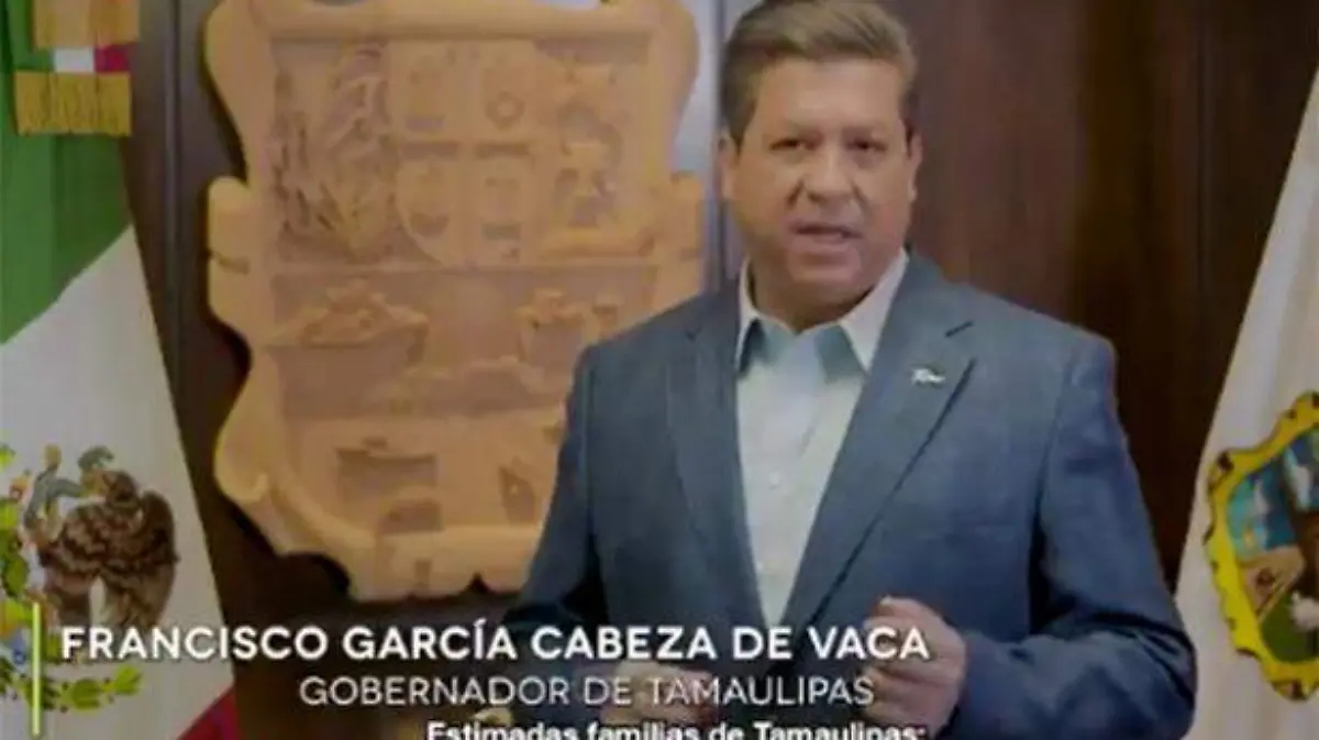 WhatsApp Image 2020-07-01 at 17.33.55