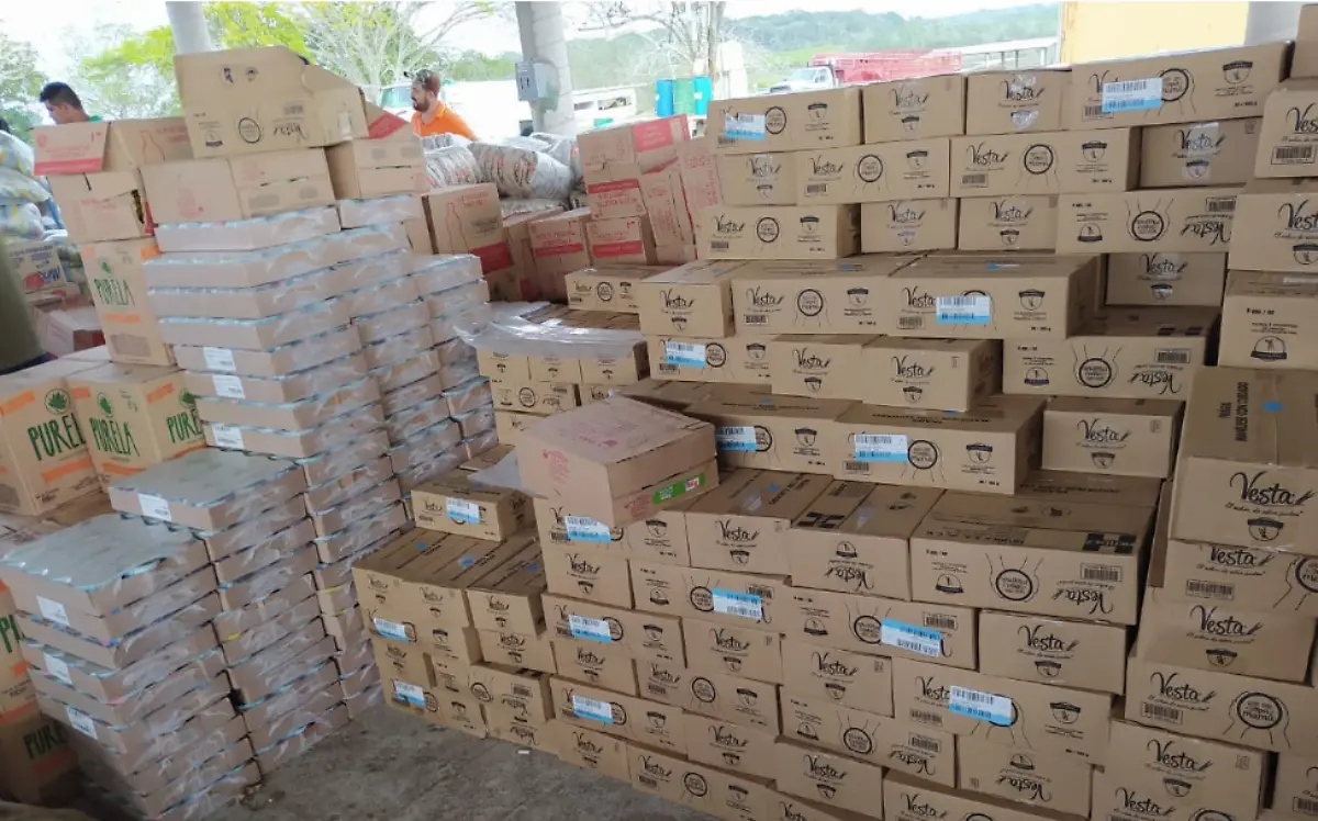 Captura de pantalla 2021-01-23 a las 9.08.26 a.m.