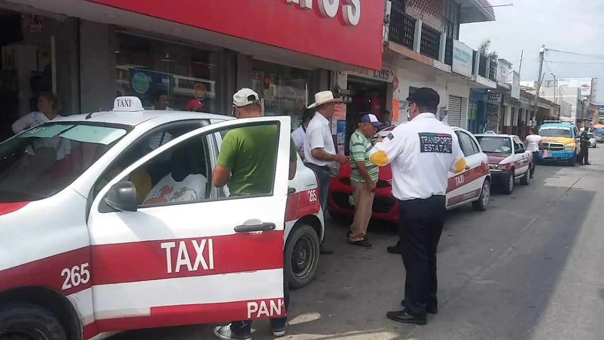 WhatsApp Image 2020-03-21 at 12.57.43