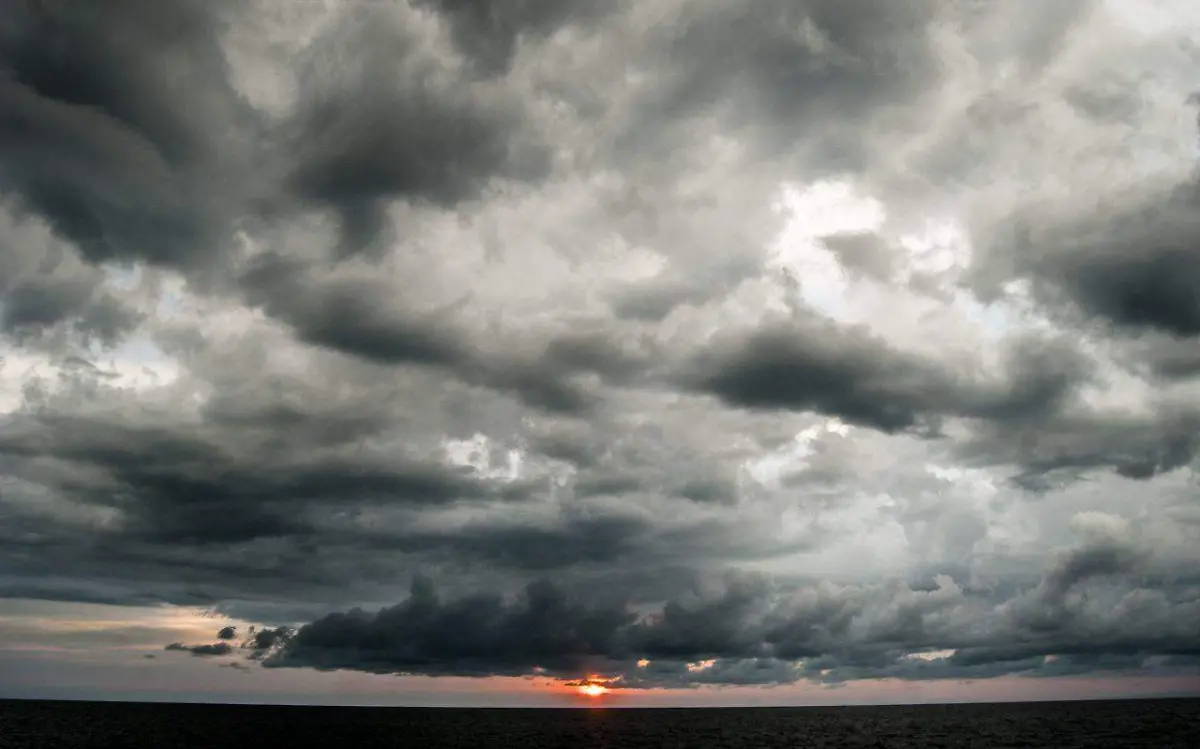 cuartoscuro_559395_digital