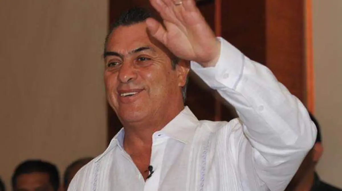 WhatsApp Image 2018-06-18 at 15.21.27