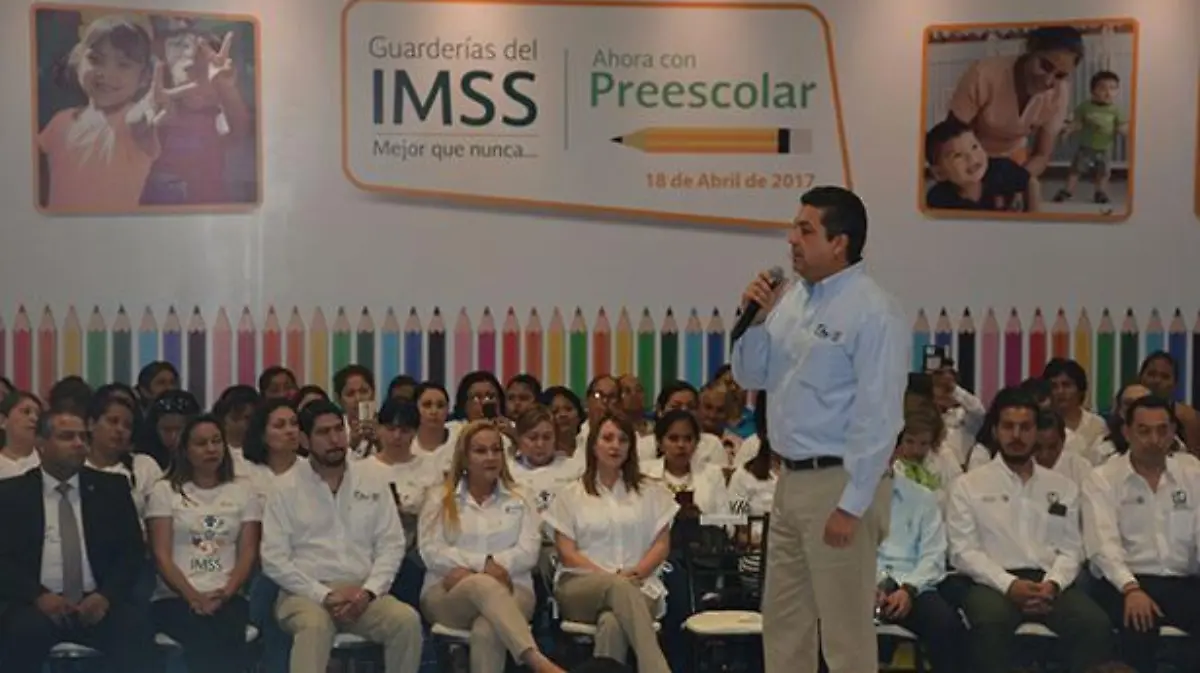 WhatsApp Image 2017-04-18 at 15.38