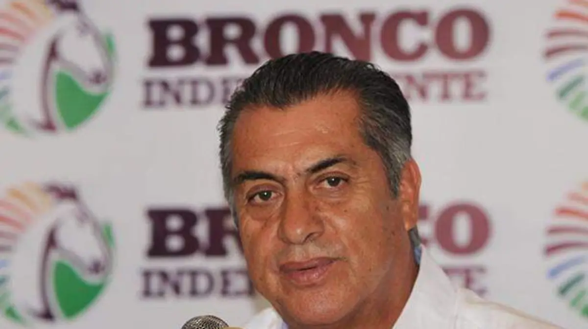 WhatsApp Image 2018-06-18 at 16.17.03 (1)