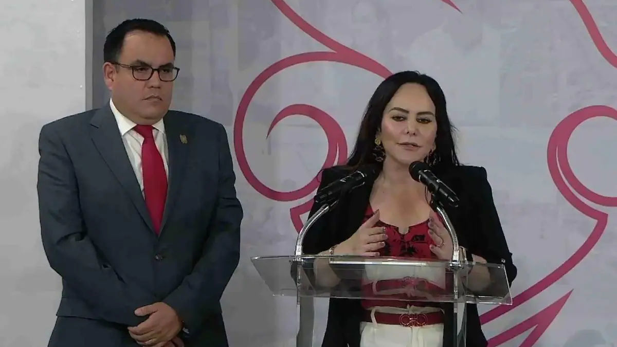 Es "peligrosa" carretera libre a NLD: gobierno  