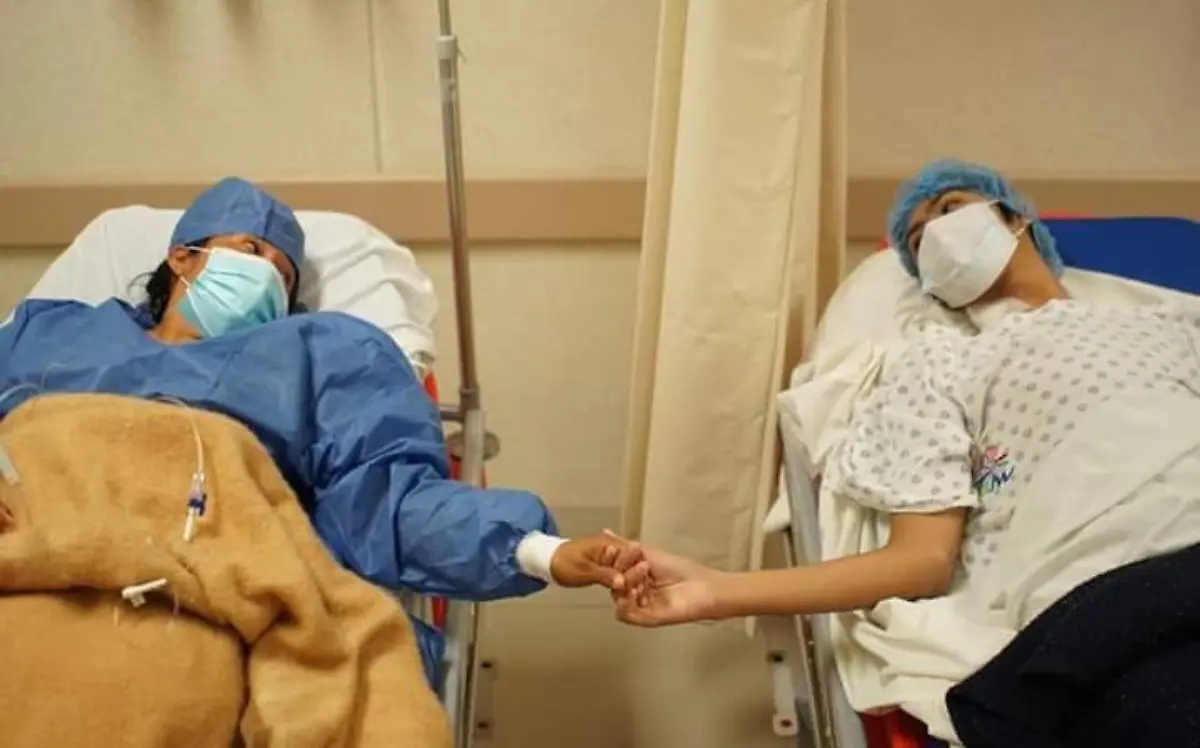 WhatsApp Image 2021-02-27 at 10.16.43