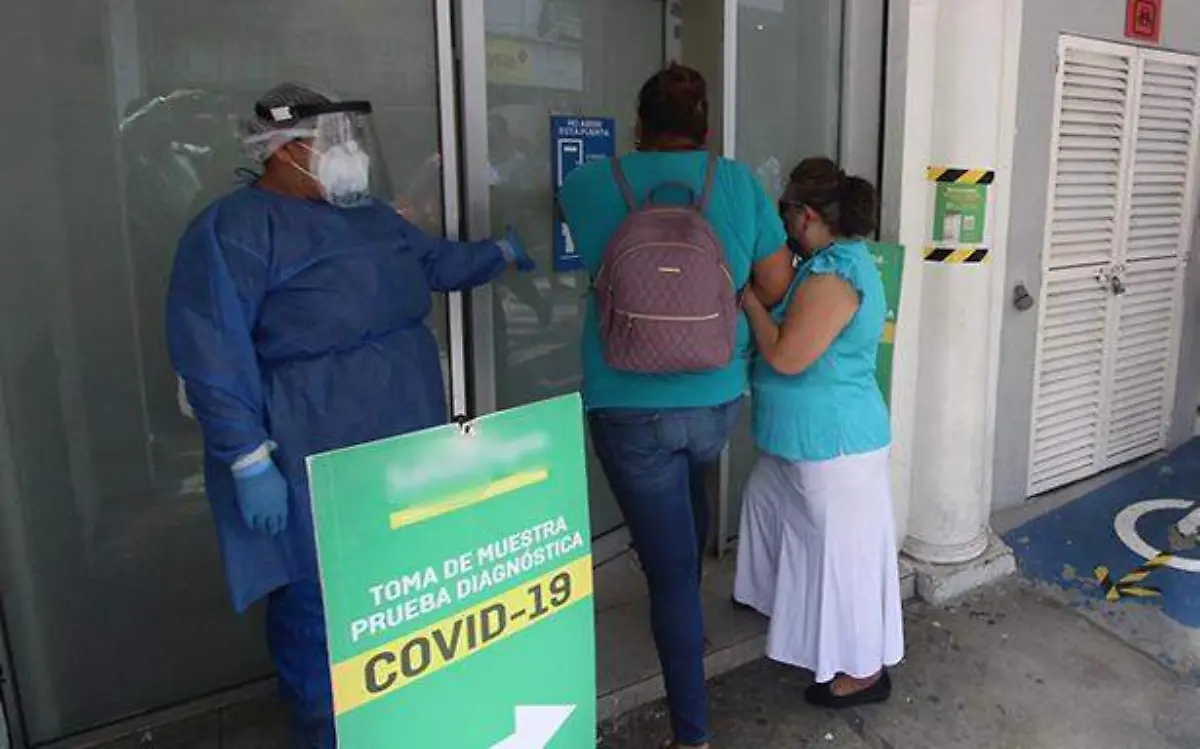 Pruebas covid 05