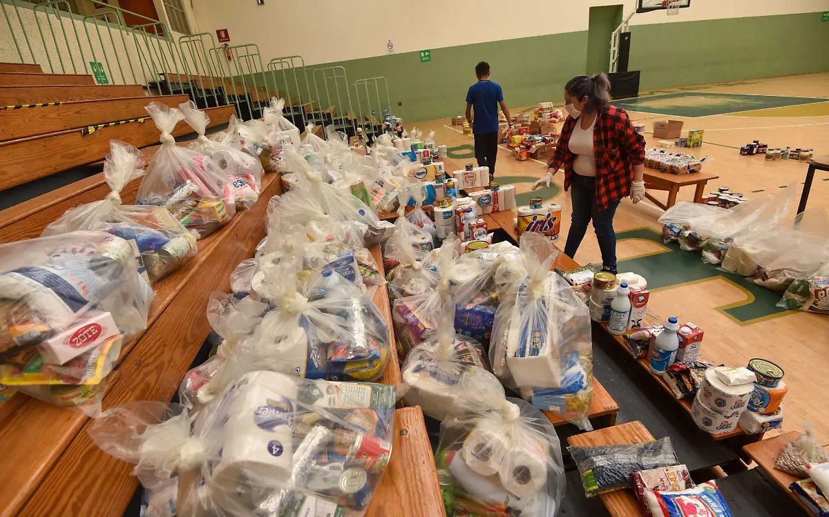 753392_Potrodespensa apoyo a universitarios -3_impreso