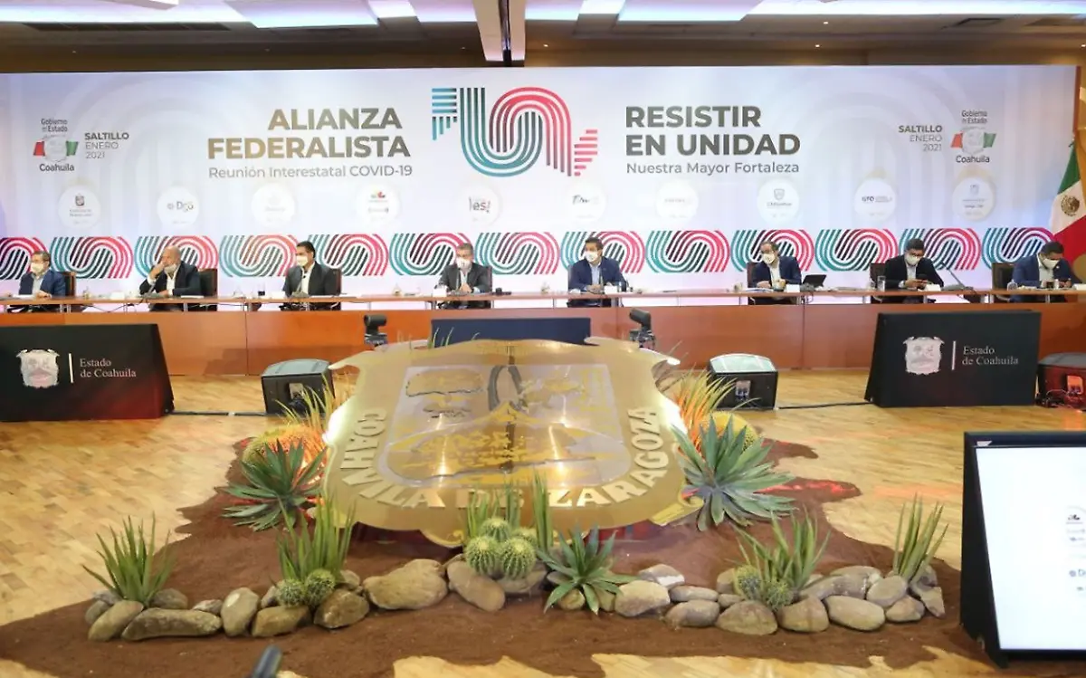 Captura de pantalla 2021-01-23 a las 1.59.18 a.m.