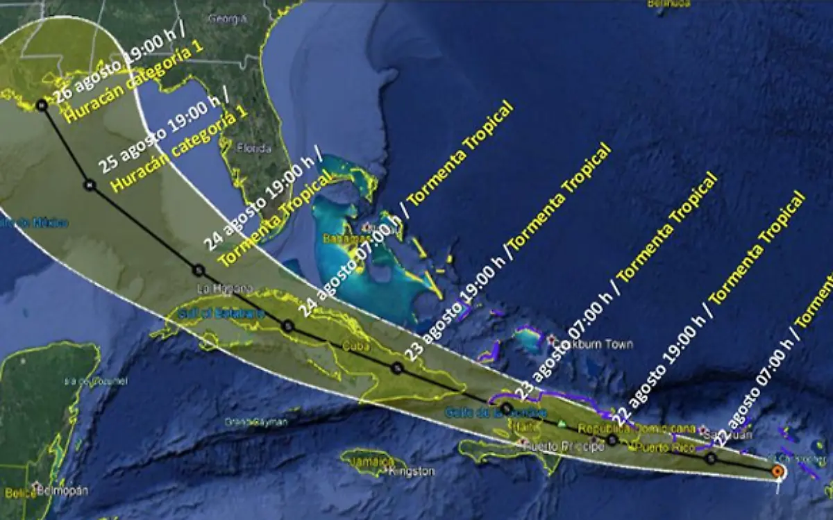 Captura de pantalla 2020-08-22 a las 12.15.51 p.m.