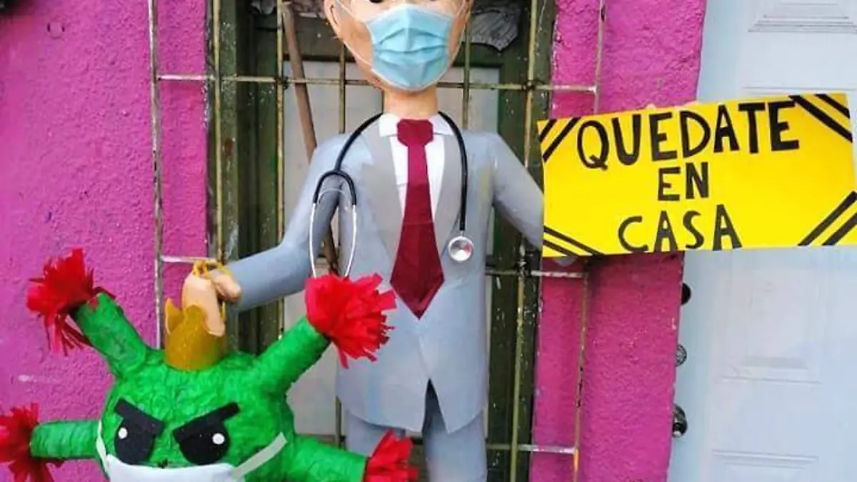 Image 2020-04-15 at 08.44.37