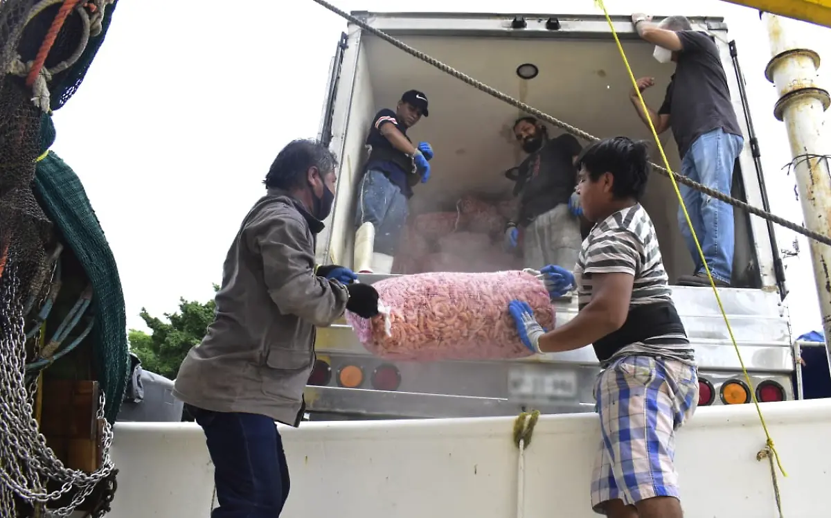 Captura de pantalla 2023-07-30 a la(s) 23.38.47