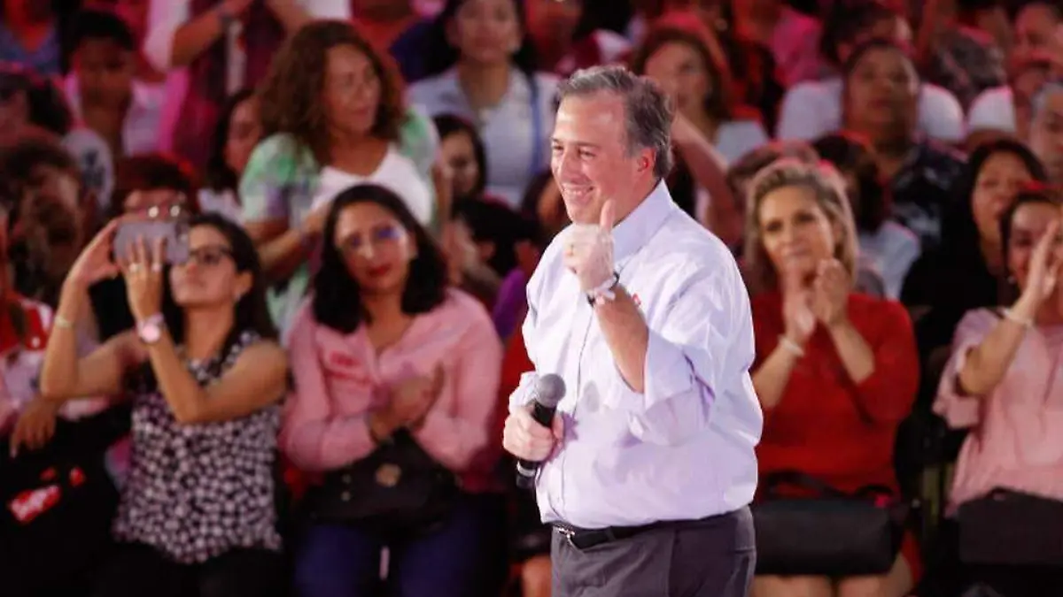 Mikel_y_Meade_Mujeres- CUARTOSCURO (1)