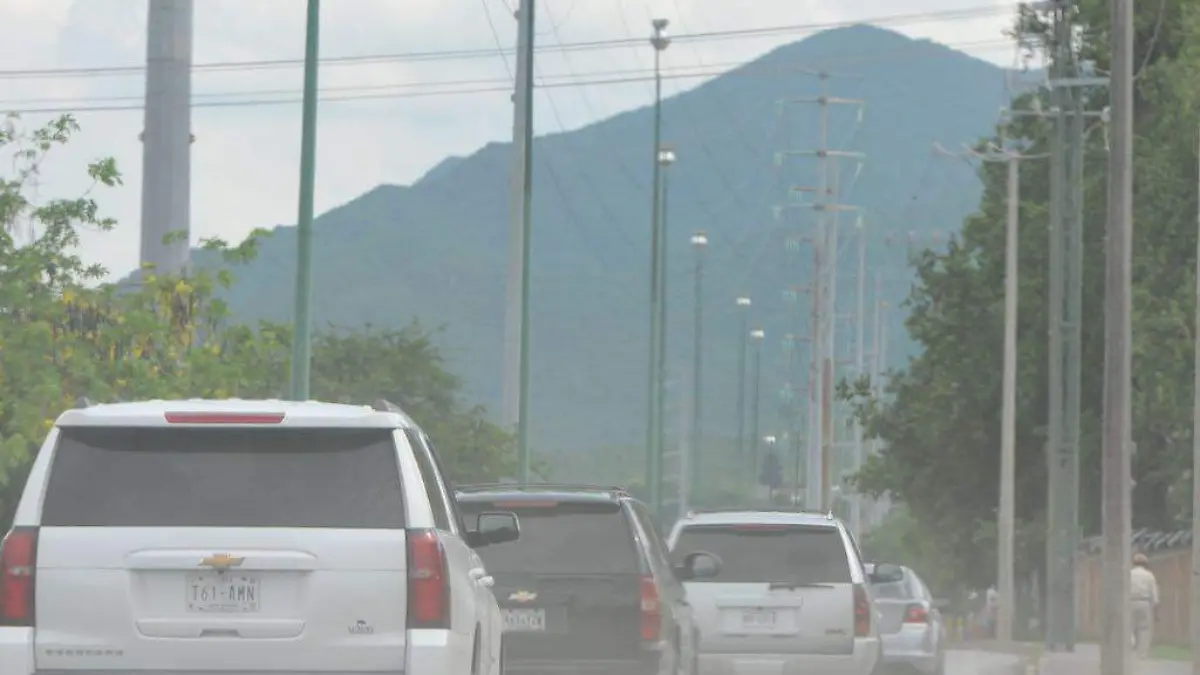 WhatsApp Image 2018-06-18 at 16.31.13 (1)