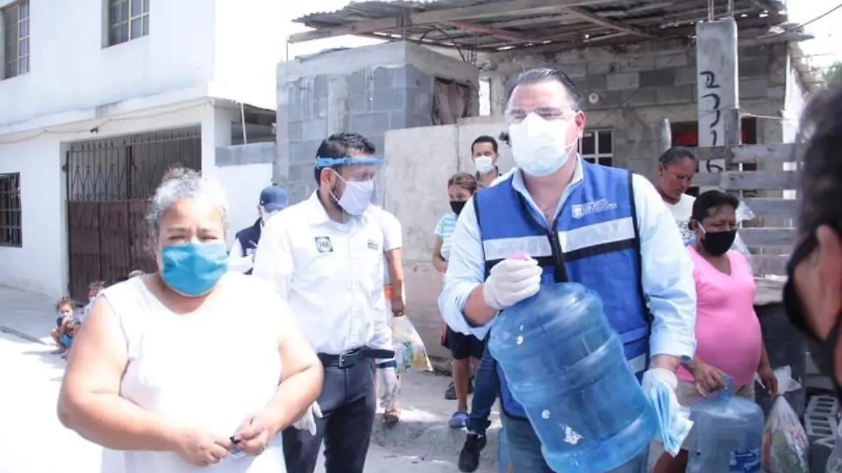 WhatsApp Image 2020-07-24 at 13.45.57