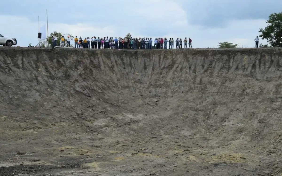 Captura de pantalla 2021-01-23 a las 12.50.52 p.m.