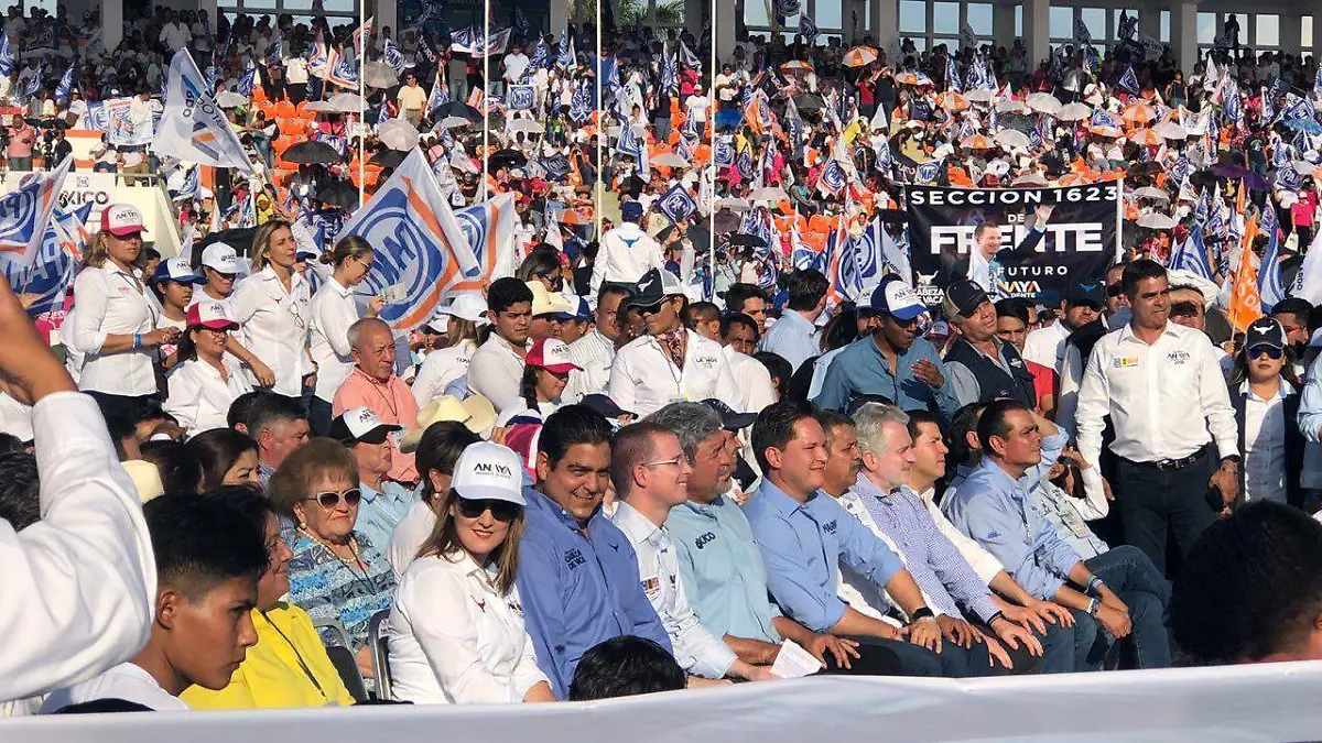 WhatsApp Image 2018-06-26 at 19.24.34 (1)