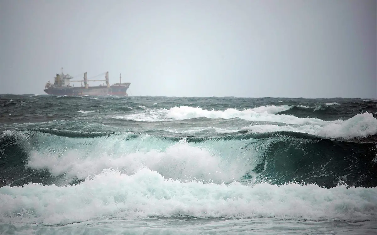 sea-g8ba4effb8_1920
